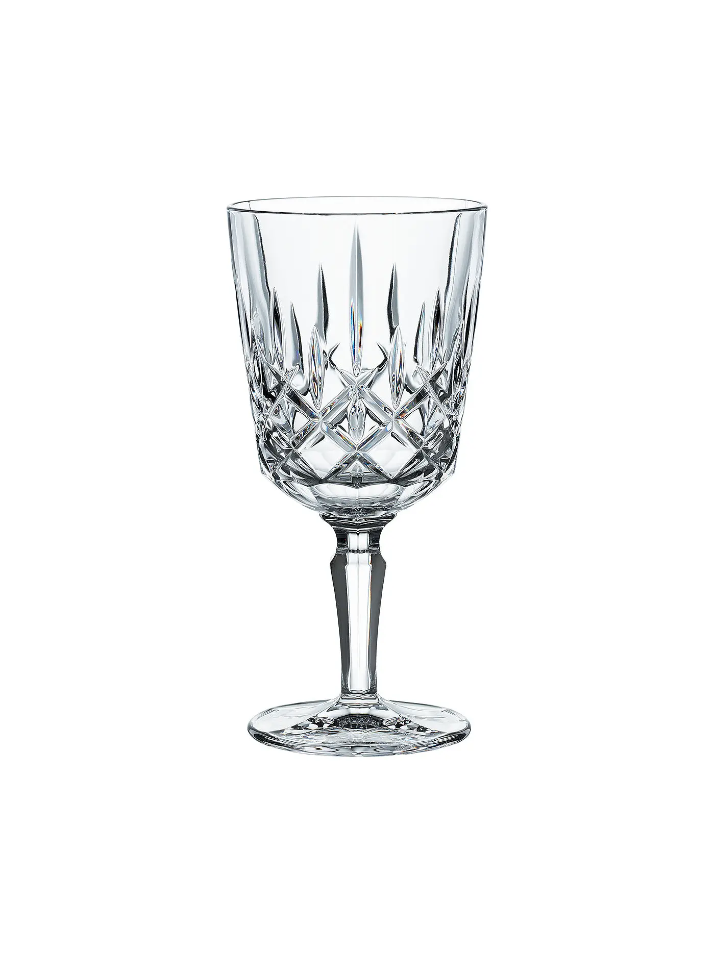 NACHTMANN | Cocktail-/Weinglas 4er Set NOBLESSE 355ml | 
